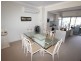 14/3 The Palladio, Mandurah WA 6210