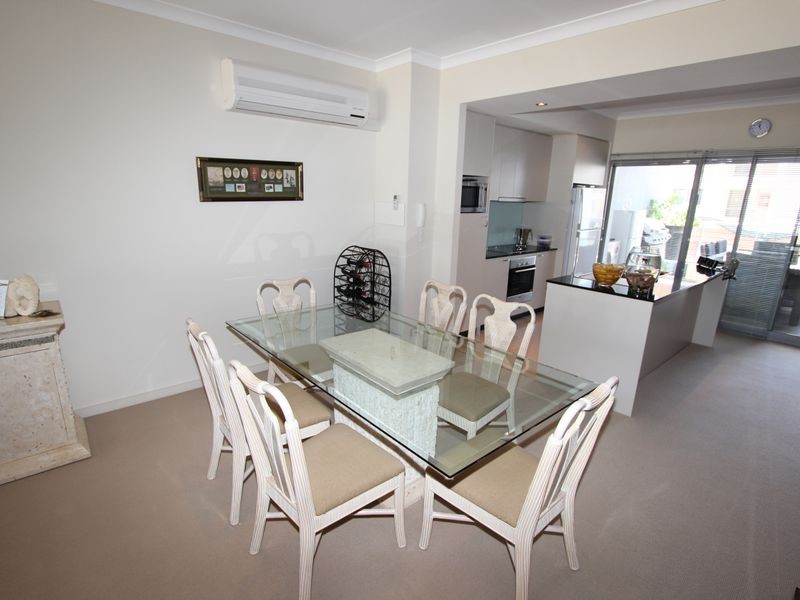 14/3 The Palladio, Mandurah WA 6210