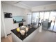 14/3 The Palladio, Mandurah WA 6210