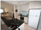 14/3 The Palladio, Mandurah WA 6210