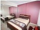 14/3 The Palladio, Mandurah WA 6210