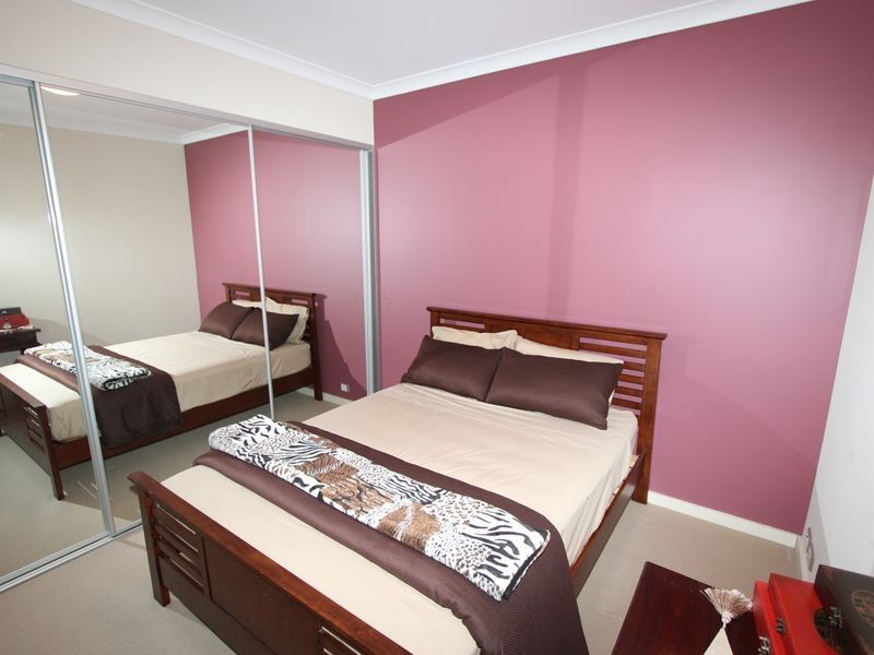 14/3 The Palladio, Mandurah WA 6210