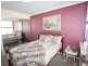 14/3 The Palladio, Mandurah WA 6210