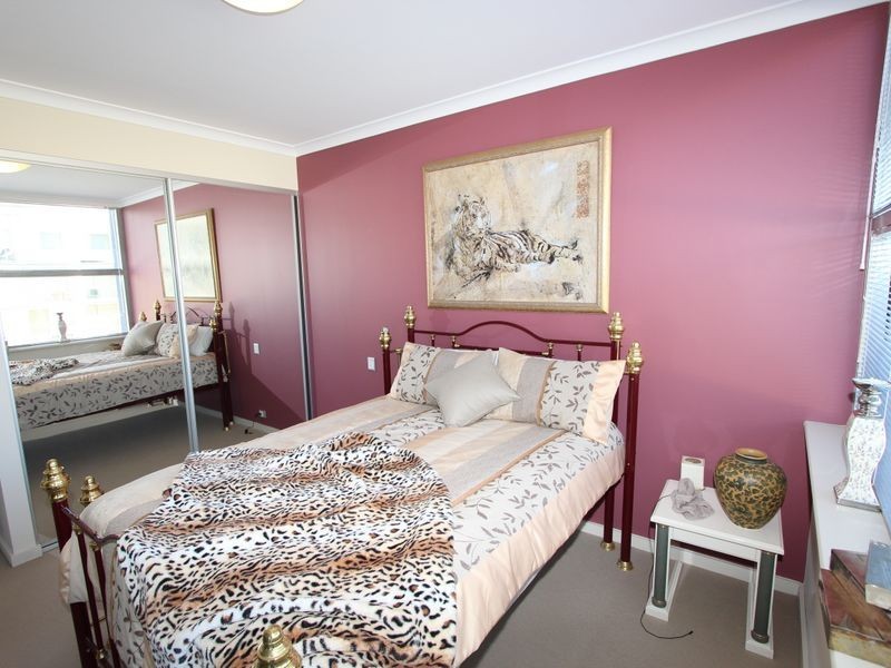 14/3 The Palladio, Mandurah WA 6210