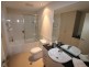 14/3 The Palladio, Mandurah WA 6210