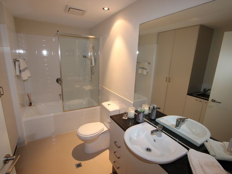 14/3 The Palladio, Mandurah WA 6210