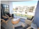 14/3 The Palladio, Mandurah WA 6210