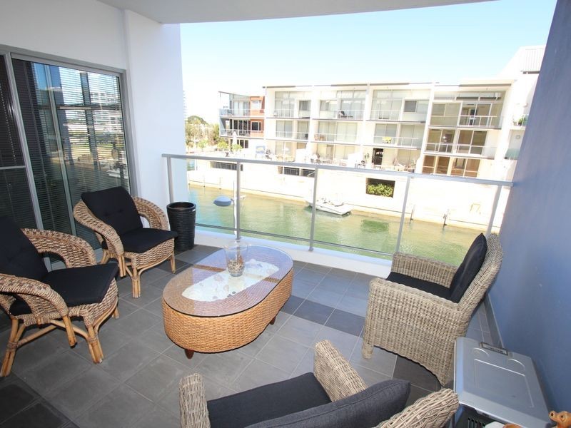 14/3 The Palladio, Mandurah WA 6210