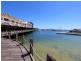 14/3 The Palladio, Mandurah WA 6210