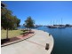 14/3 The Palladio, Mandurah WA 6210