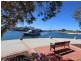 14/3 The Palladio, Mandurah WA 6210