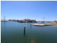 14/3 The Palladio, Mandurah WA 6210