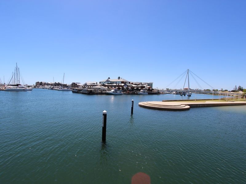 14/3 The Palladio, Mandurah WA 6210