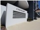 14/3 The Palladio, Mandurah WA 6210