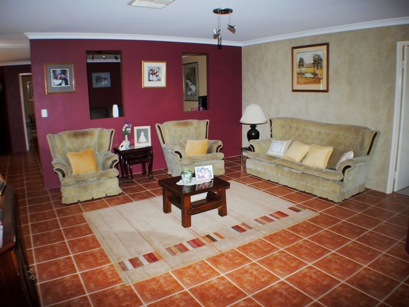 4 Chyverton Corner, Erskine WA 6210