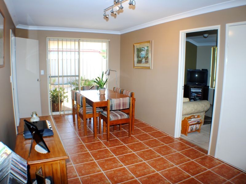 4 Chyverton Corner, Erskine WA 6210