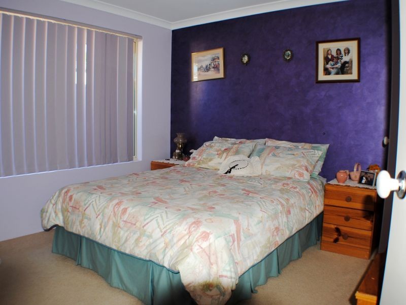 4 Chyverton Corner, Erskine WA 6210