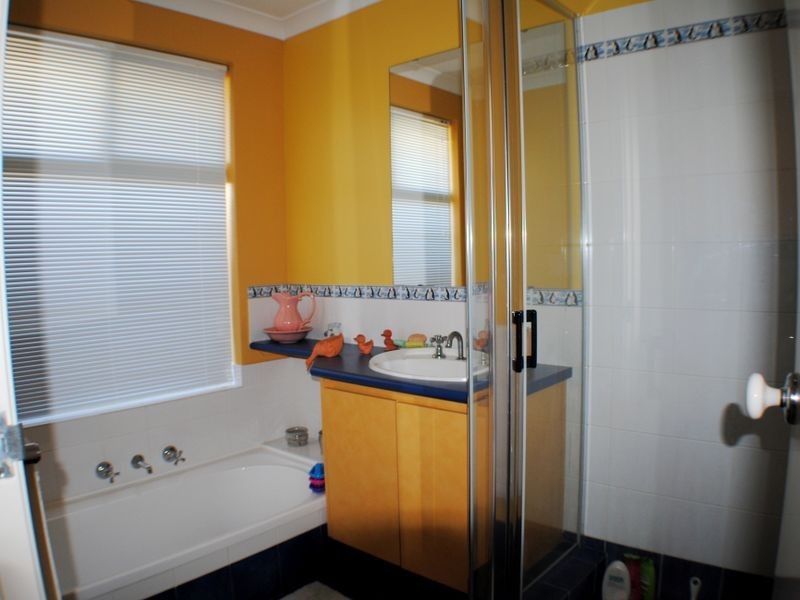 4 Chyverton Corner, Erskine WA 6210