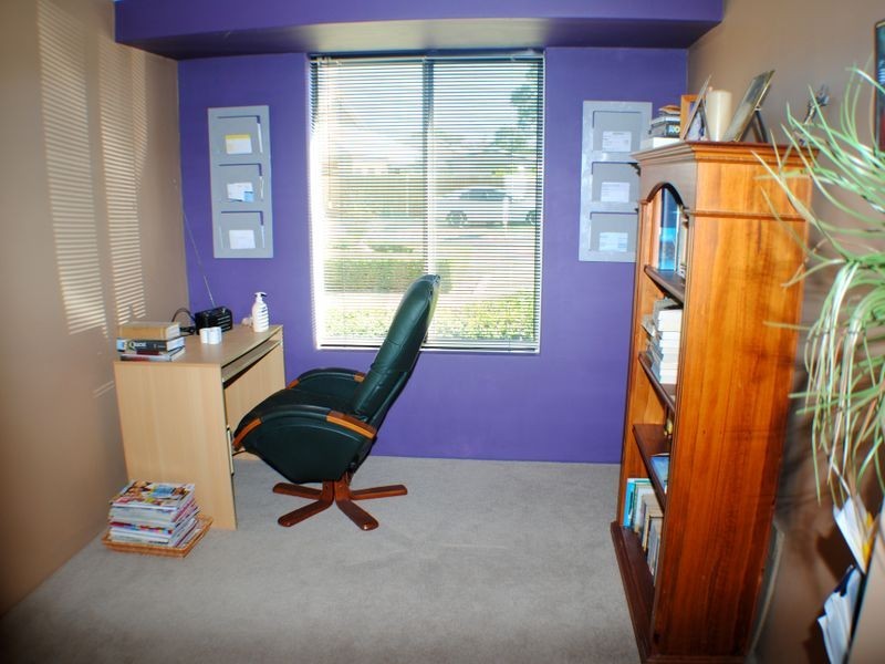 4 Chyverton Corner, Erskine WA 6210