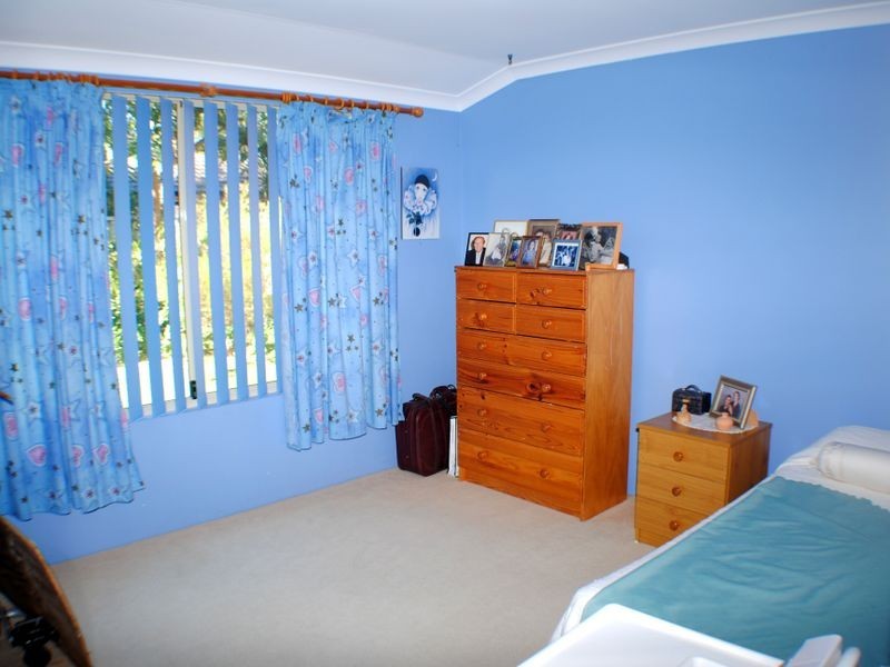 4 Chyverton Corner, Erskine WA 6210