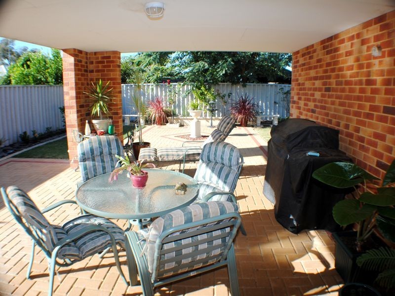 4 Chyverton Corner, Erskine WA 6210