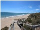 25 Wilkins Street, Halls Head WA 6210