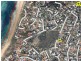 25 Wilkins Street, Halls Head WA 6210