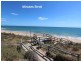 25 Wilkins Street, Halls Head WA 6210