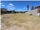25 Wilkins Street, Halls Head WA 6210