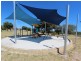 25 Wilkins Street, Halls Head WA 6210