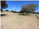25 Wilkins Street, Halls Head WA 6210
