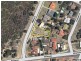 25 Wilkins Street, Halls Head WA 6210
