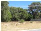 30 King Drive, Wannanup WA 6210