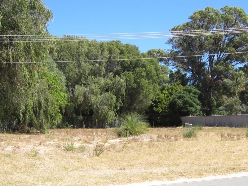 30 King Drive, Wannanup WA 6210