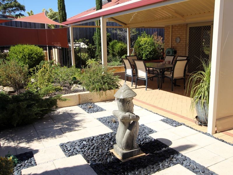7 The Ridge, Halls Head WA 6210