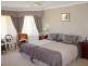 7 The Ridge, Halls Head WA 6210