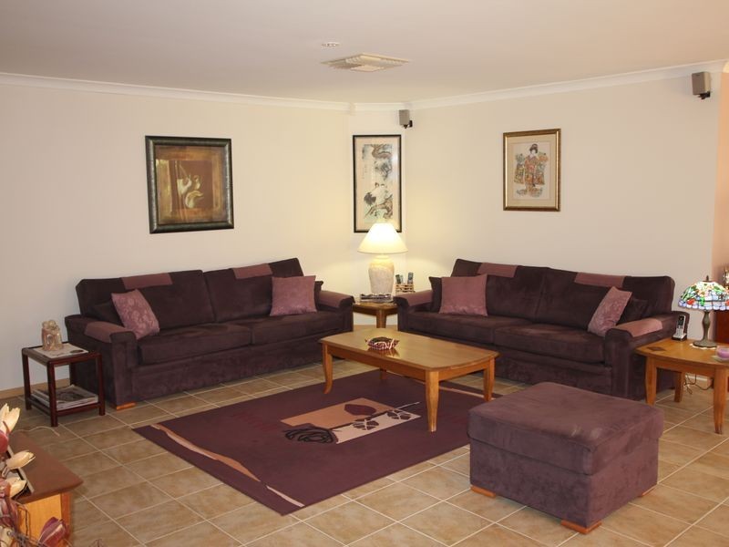 7 The Ridge, Halls Head WA 6210