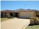 7 The Ridge, Halls Head WA 6210