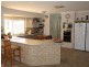7 The Ridge, Halls Head WA 6210