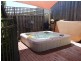 7 The Ridge, Halls Head WA 6210