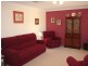 7 The Ridge, Halls Head WA 6210