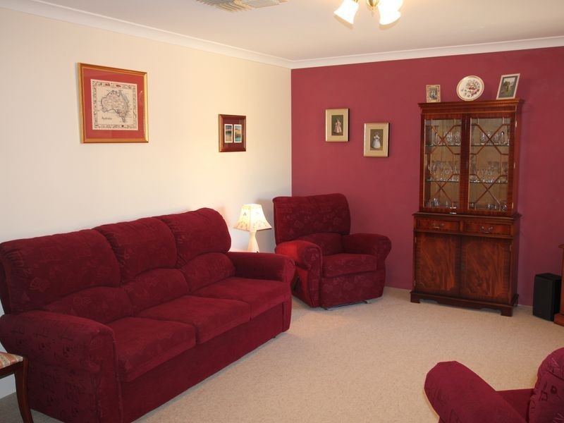 7 The Ridge, Halls Head WA 6210