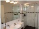 7 The Ridge, Halls Head WA 6210