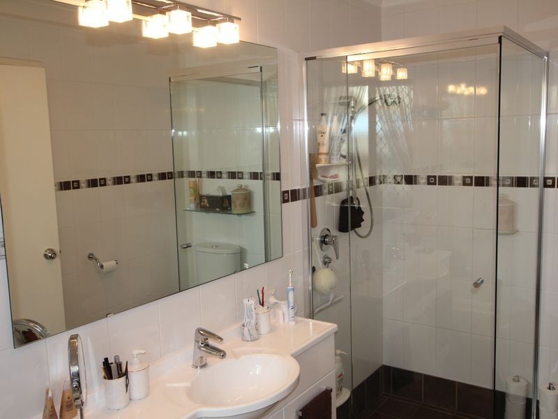 7 The Ridge, Halls Head WA 6210
