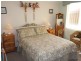 7 The Ridge, Halls Head WA 6210