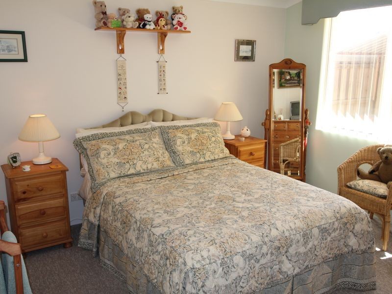 7 The Ridge, Halls Head WA 6210