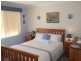7 The Ridge, Halls Head WA 6210