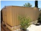 7 The Ridge, Halls Head WA 6210