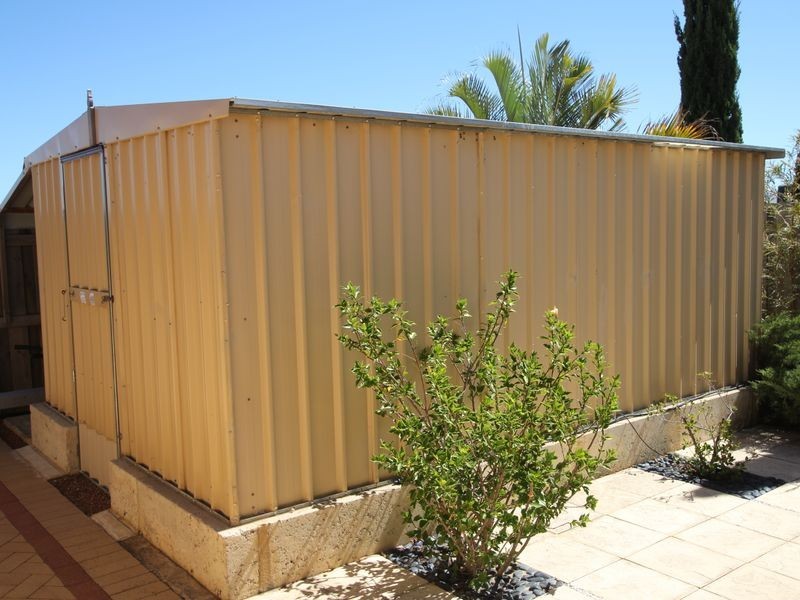7 The Ridge, Halls Head WA 6210