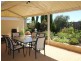 7 The Ridge, Halls Head WA 6210
